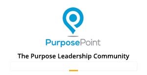 PurposePoint: The Purpose Leadership Community